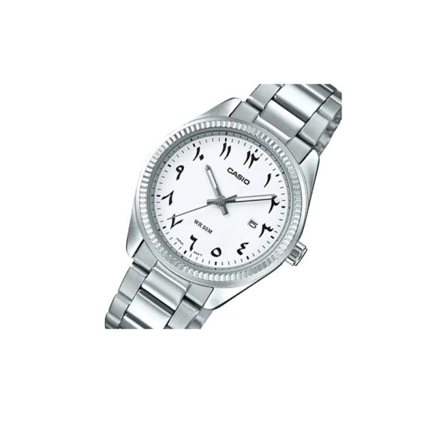 CA-MTP-1302D-7B3VDF-02