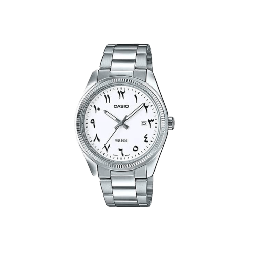 MTP-1302D-7B3VDF