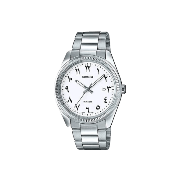MTP-1302D-7B3VDF
