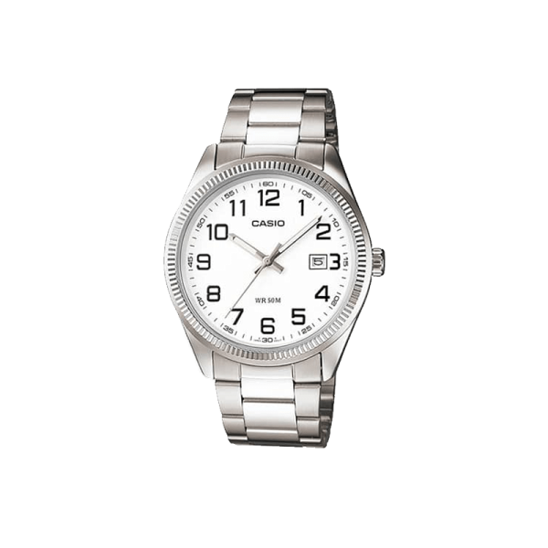 MTP-1302D-7BVDF