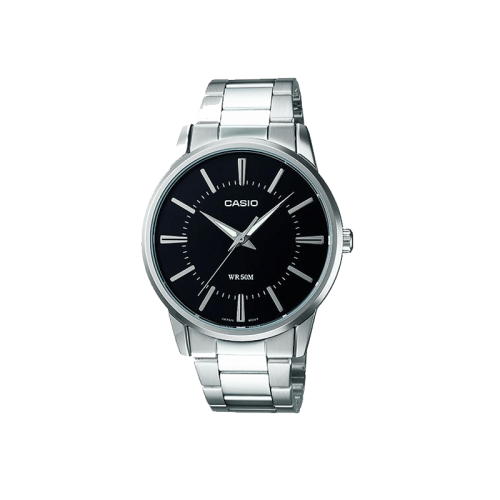 MTP-1303D-1A