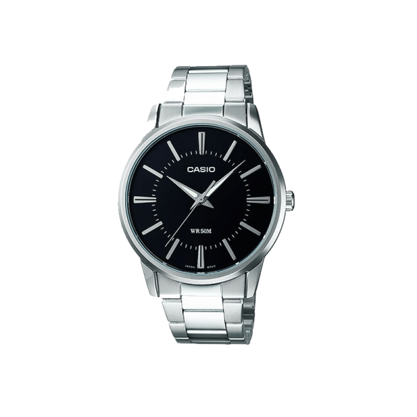 MTP-1303D-1A