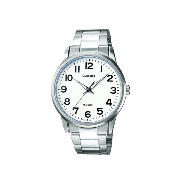 MTP-1303D-7B