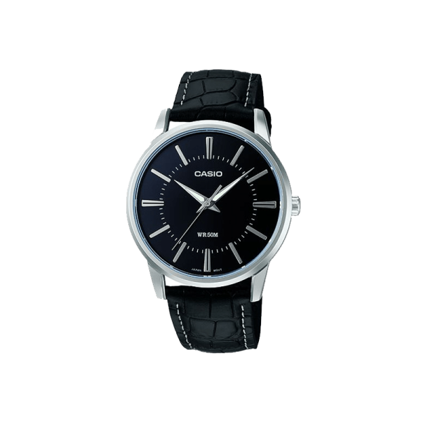MTP-1303L-1A