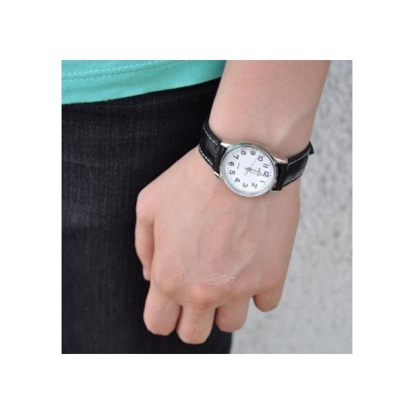 CA-MTP-1303L-7B-02