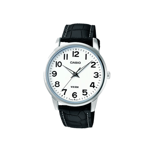 MTP-1303L-7B