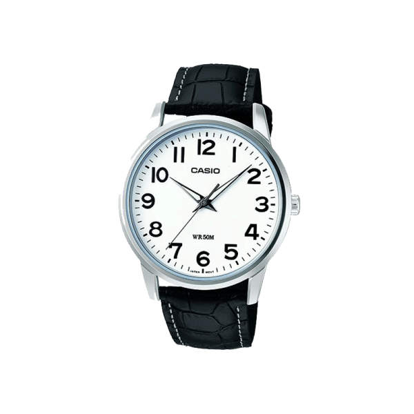 MTP-1303L-7B
