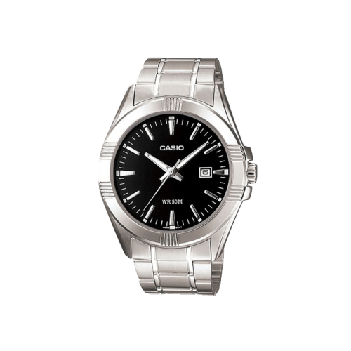 MTP-1308D-1A