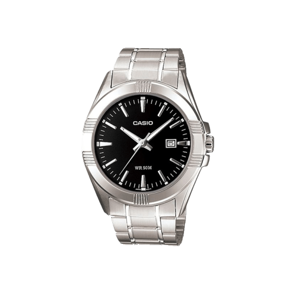 MTP-1308D-1A