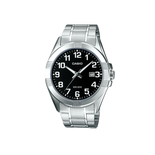 MTP-1308D-1B