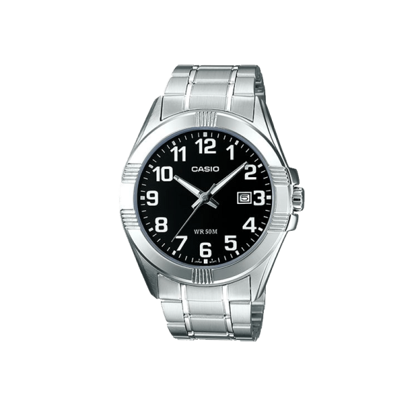 MTP-1308D-1B