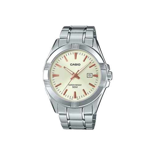MTP-1308D-9A