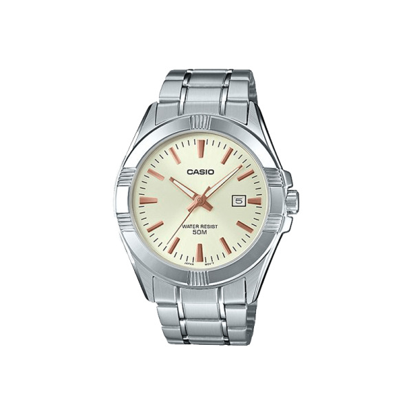 MTP-1308D-9A