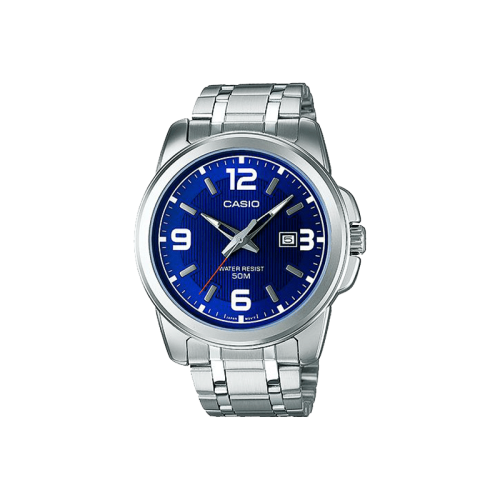 MTP-1314D-2AV