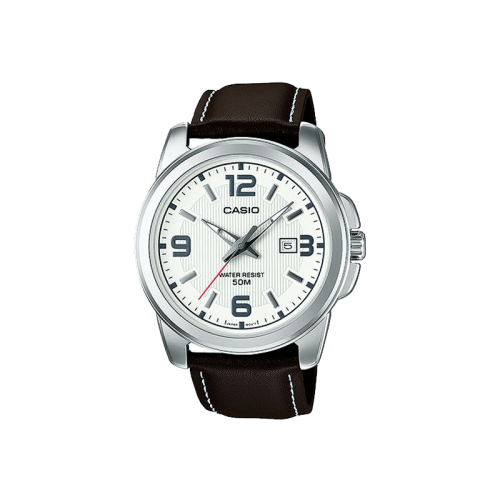 MTP-1314L-7A