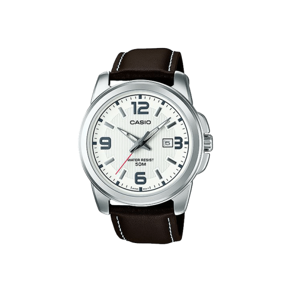 MTP-1314L-7A