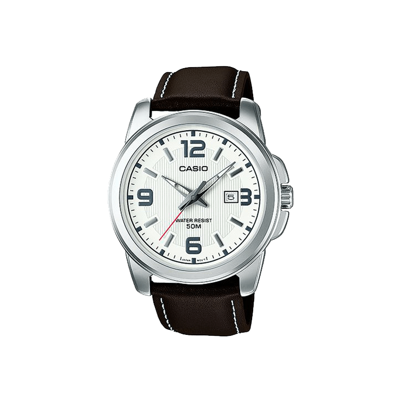 EW-CA-MTP-1314L-7A MTP-1314L-7A