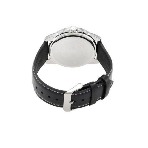 CA-MTP-1314L-8A-02