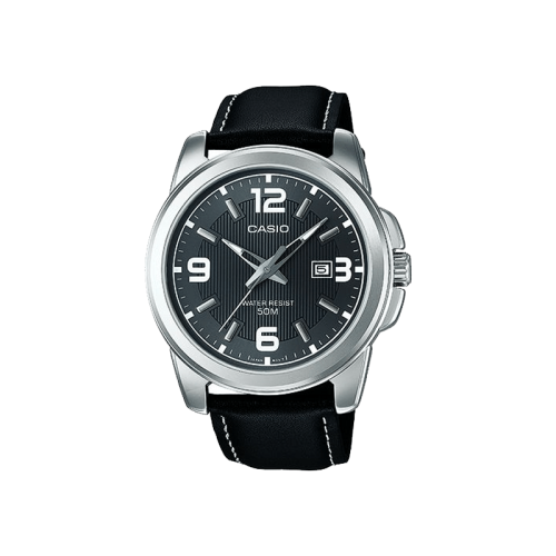 MTP-1314L-8A