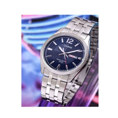 CA-MTP-1335D-2A-02