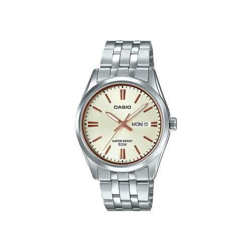 MTP-1335D-9A