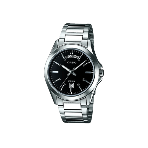 MTP-1370D-1A1-03