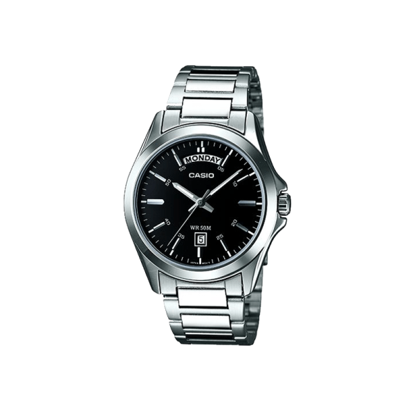 MTP-1370D-1A1-03