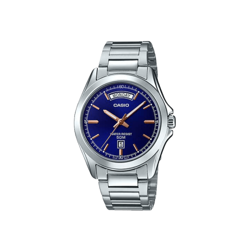MTP-1370D-2A