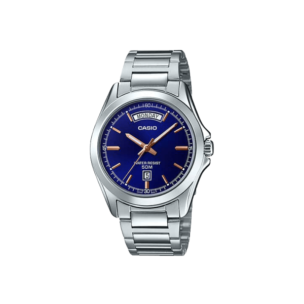 MTP-1370D-2A