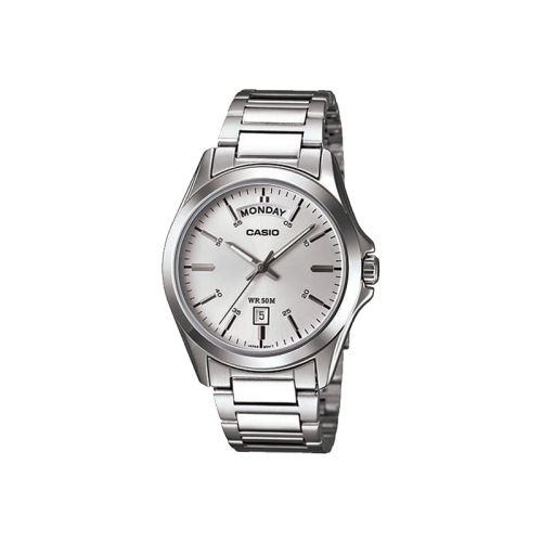 MTP-1370D-7A1