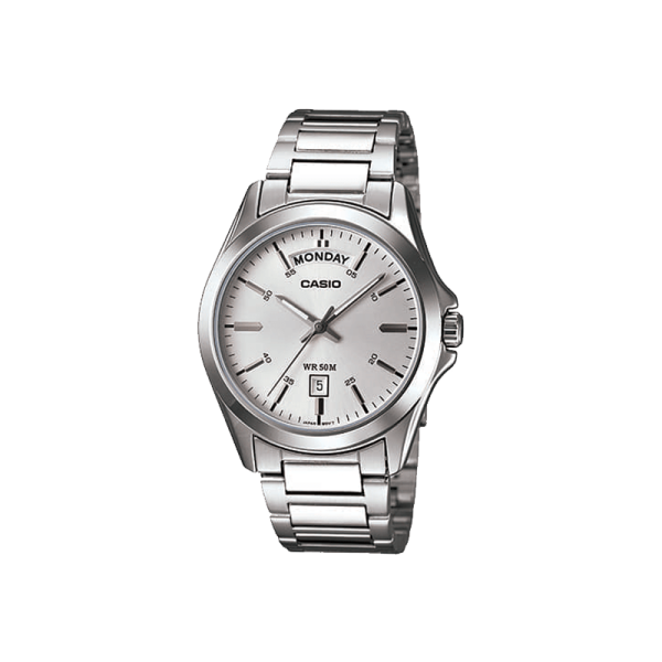 MTP-1370D-7A1