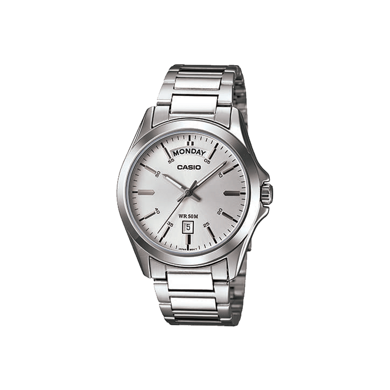 EW-CA-MTP-1370D-7A1 MTP-1370D-7A1