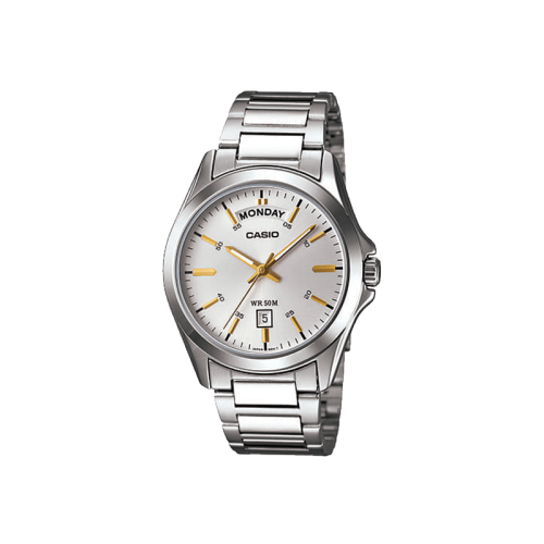 MTP-1370D-7A2