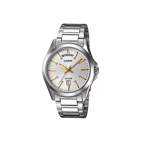 MTP-1370D-7A2