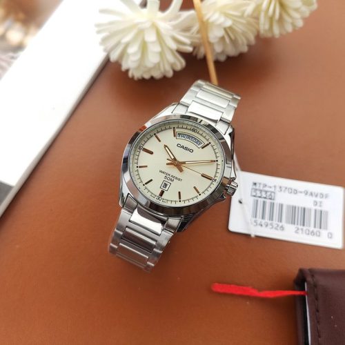 CA-MTP-1370D-9A-02