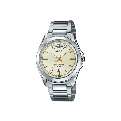 MTP-1370D-9A