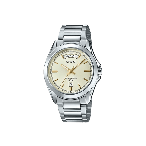 MTP-1370D-9A