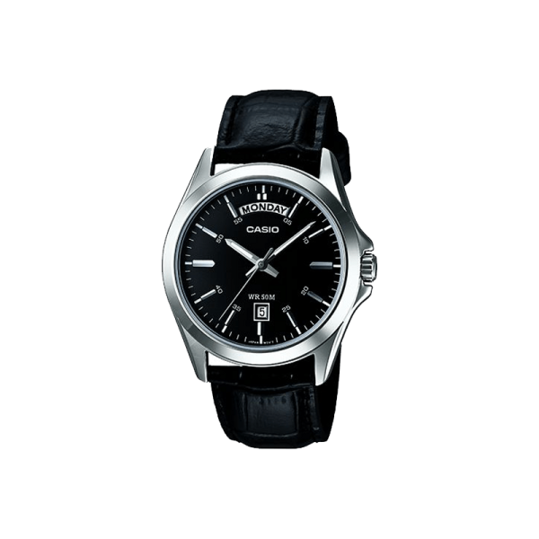 EW-CA-MTP-1370L-1A-03