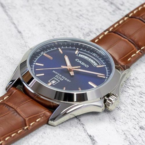 CA-MTP-1370L-2A-02