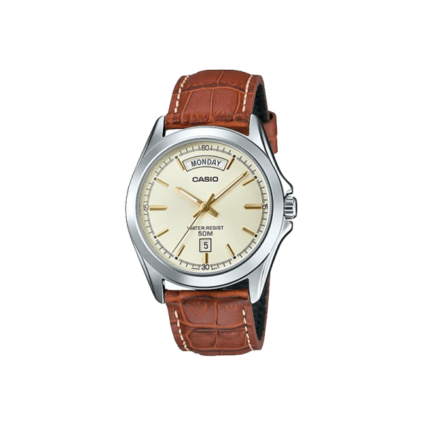 MTP-1370L-9A
