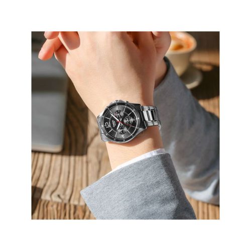 CA-MTP-1374D-1AV-02