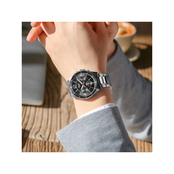 CA-MTP-1374D-1AV-02