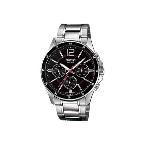 MTP-1374D-1AV
