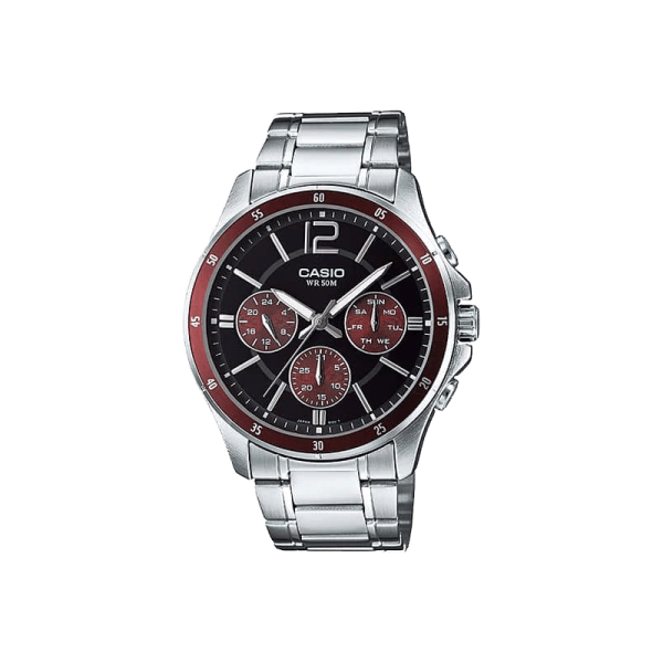 MTP-1374D-5A
