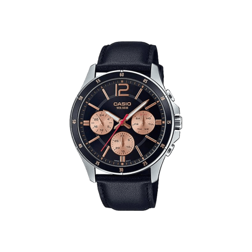 MTP-1374L-1A2