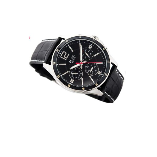 CA-MTP-1374L-1AV-02