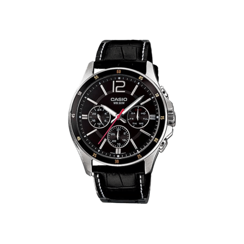 MTP-1374L-1AV