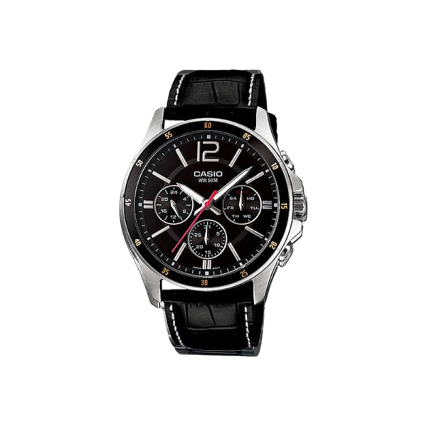 MTP-1374L-1AV