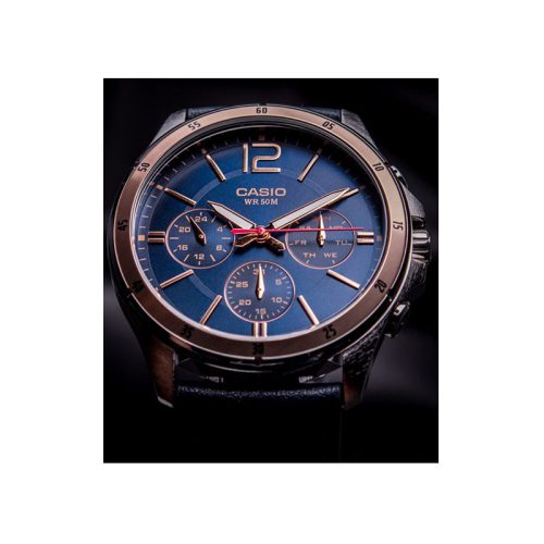 CA-MTP-1374L-2A-02