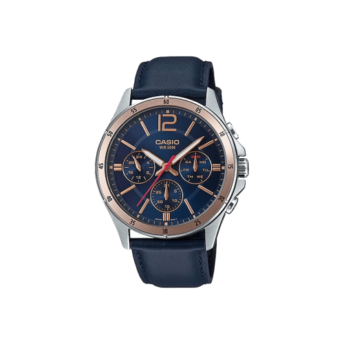 MTP-1374L-2A